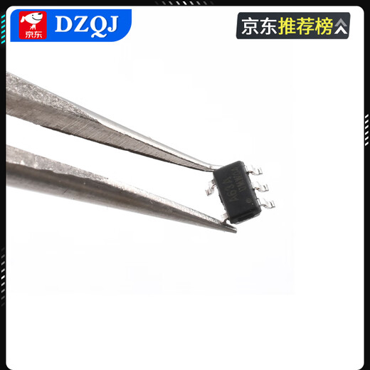 Original genuine UMW LM321MF low power operational amplifier SOT-23-5 printed A63A UMW/Friend Taiwan LM321MF SOT-23-5 5 pieces