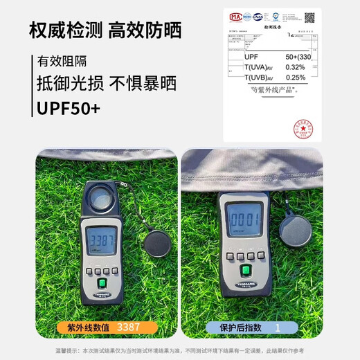 MUJIUSHII Unscrupulous Printed Sunscreen Mask Men's Summer Outdoor Cycling Neck Protector Fishing Breathable Mask Black