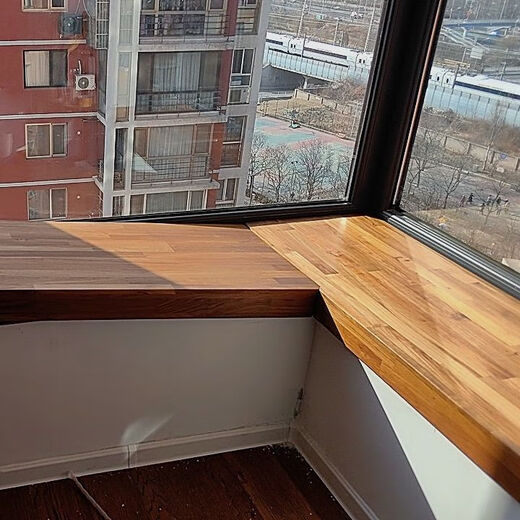 Yusenyi log board myanmar teak с твердым деревом обеденный стол