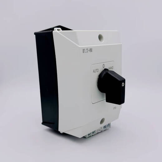 倪之尔定制EATON伊顿穆勒负荷隔离开关T0-3-8901 T0-2-15907/15679/I1/S T0-2-15679/I1/SVB