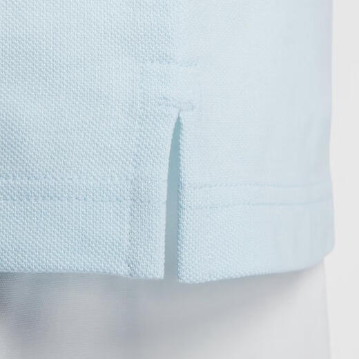 耐克 （NIKE）2025年男子AS M NK CLUB SS POLO PIQUEPOLO衫 FN3895-474 S