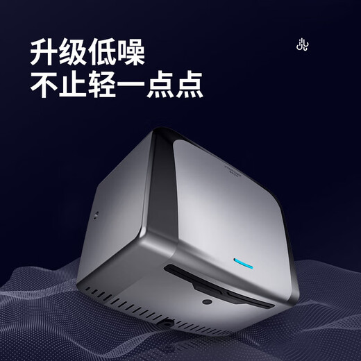干手器全自动感应烘干机手器卫生间烘手机不锈钢商用吹手烘手器 A3893白色不锈钢短款
