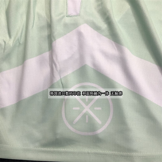 Sommer neue Wade American Sports Basketballshorts, locker und nicht mehr als die Knieserie atmungsaktive Trainingshose LNF 825 Wade schwarz 2XL (Gewicht 155-175Jin Jin entspricht 0,5 kg)