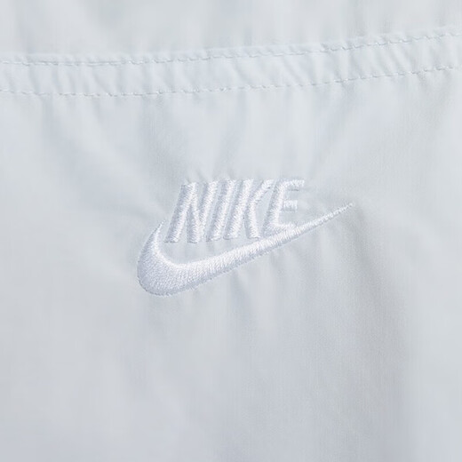 Nike (Nike) Jacke Herrenkleidung 2025 Frühling neu