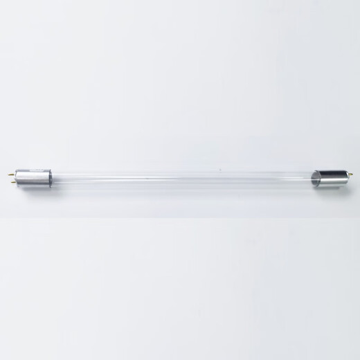 Péking Yanxuan Boss ZTD105B-XB831 Désinfection Armoire UV Tube UV Light 38cm 20W