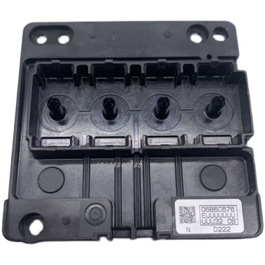 UNBRANGE EPS Original L6168/L6166/L6178/L6198/L6180/L6170 ПЕРЕДИНА