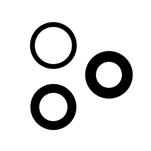 Suitable for Apple 16Pro camera lens iphone 16Promax rear glass original mirror lens cover 16pro upper left lens 1