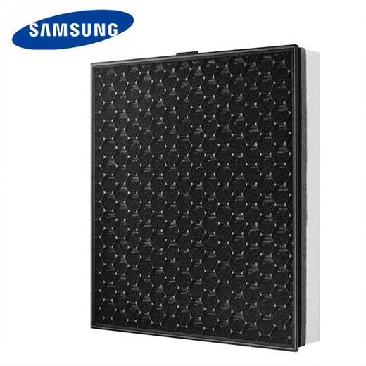 SAMSUNG HOME SYNC三星空气净化器滤网CFX-C130/SC滤芯适KJ720/719/AX70JAX/60J