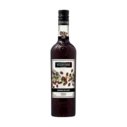 VIBRUNNY COFFELLE Saveuse LICEUR LICEUR COCKTAIL BASE VIN VIN FORTS VIN FORT