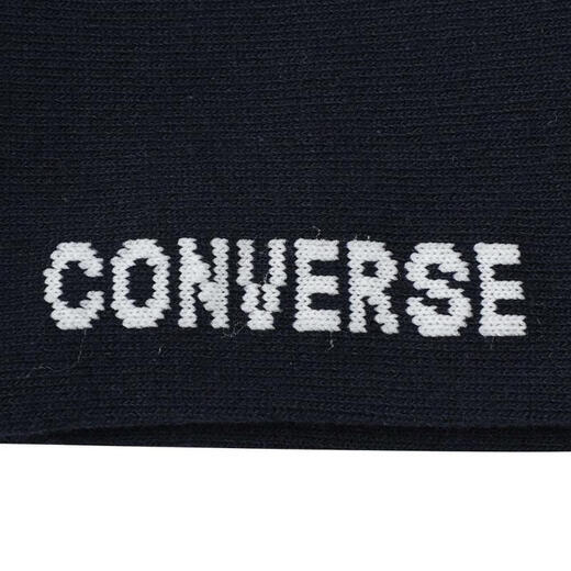 
Converse 2025 Chuck Taylor SEASONAL socks UC0568-695 M