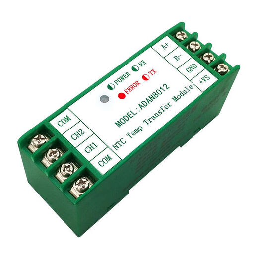 Hengyi thermistor resistor 47450006