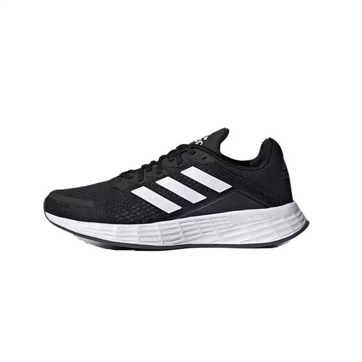 
Adidas DURAMOSL men's sports and casual running shoes GV7124H046FV8786 official flagship JQ9716 41