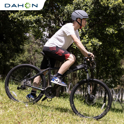 Dahang (Dahon) 26-Zoll