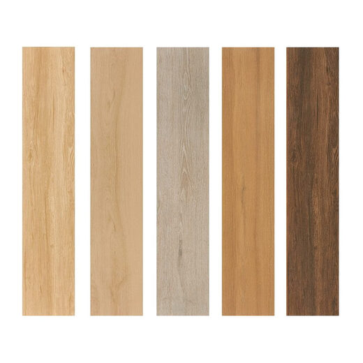 
Silent and precious products all-ceramic bedroom 200x1000 imitation wood grain tiles 150x900 anti-slip wood grain tiles 200x1200 imitation solid wood floor tiles 150x900 wood grain tiles BJ15931 4.8 yuan Others