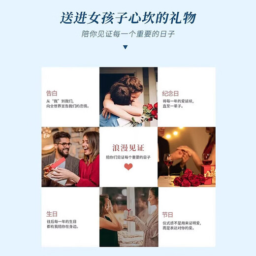 Helena Helena moissanite diamond ring for a married couple, simulated diamond ring, birthday gift for girlfriend, 1 carat ring (men's ring is 1 carat)