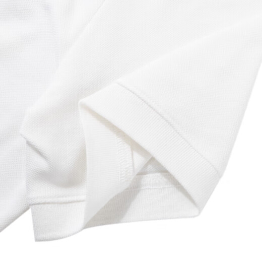 耐克（NIKE）POLO衫男士 25夏季新款运动服装翻领健身衣纯色棉质短袖透气T恤 FN3895-100 XS