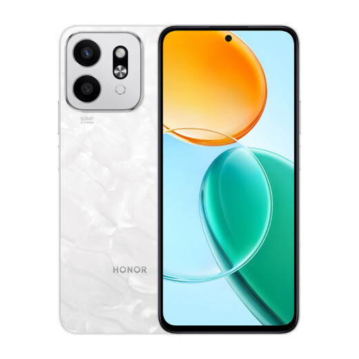 Honor GT Pro 16+512GB Snapdragon 8 Extreme Advanced Edition to buy New waterproof and drop-resistant 5G mobile phone Play9T Moon Shadow White 8GB+128GB
