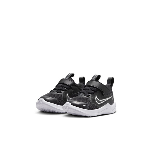 Nike COSMIC RUNNER HM4401 003 Black/White/Coal Black 25