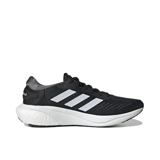 Adidas Supernova2 Black and White rétro pour hommes et femmes chaussures de course pour hommes et femmes GW6174 Authentique noir authentique IH2580 Spot 39