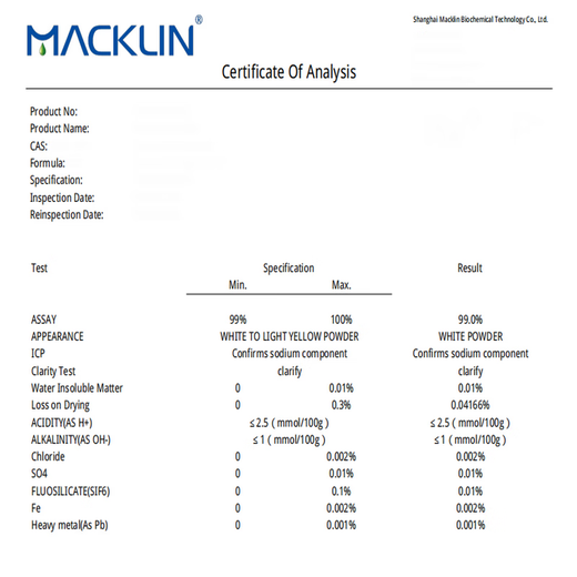 Potassium hydrogen fluoride potassium hydrogen fluoride glass ceramic analytical chemical synthesis purity 99%/2.5kg