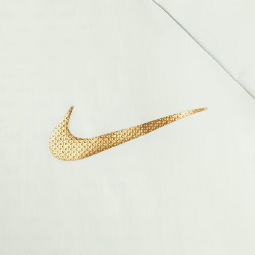 耐克（NIKE）男子AS M NK RPL JAKOB JKT夹克 HJ3539-034 L