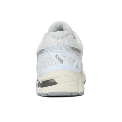亚瑟士（ASICS）2025年男女GEL-KAYANO 20跑步鞋 1203A388-100 36