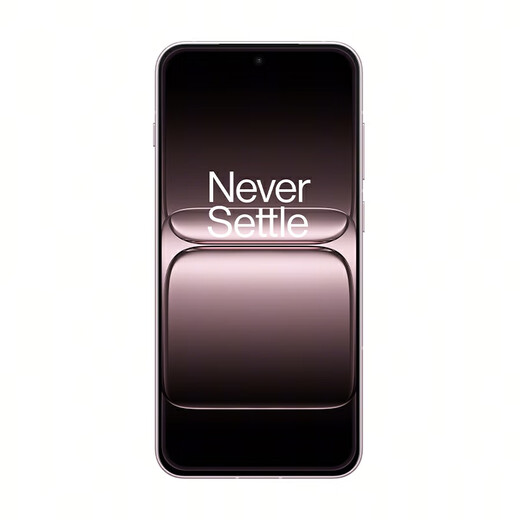 OnePlus 15% off state subsidies OPPO OnePlus 13T mobile phone 5G new product small screen big devil Snapdragon 8 Extreme Edition flagship core camera game smart large battery Pang Ran Pink 12GB + 256GB official standard configuration nationwide joint warranty