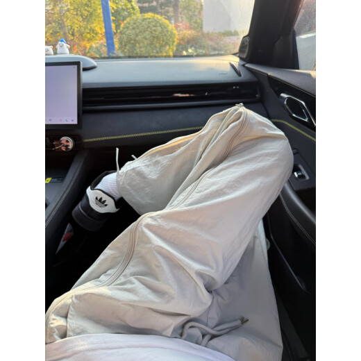 Nasawassup Junta de la marca American Soft Shell Soft Shell de secado rápido para hombres en la cuadrícula del lado de verano Pantalones de paracaidismo Pantalones de diseño de hombres A29-SD XL [sugerido 120-140Jin [Jin equivale a 0.5 kg]]