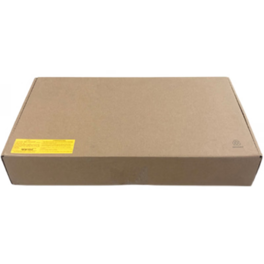 S5008PV5/S5024PV5- EI-PWR/-HPWR-H1 8口/24口交换机 S5008 S500 S5008PV5-EI-HPWR