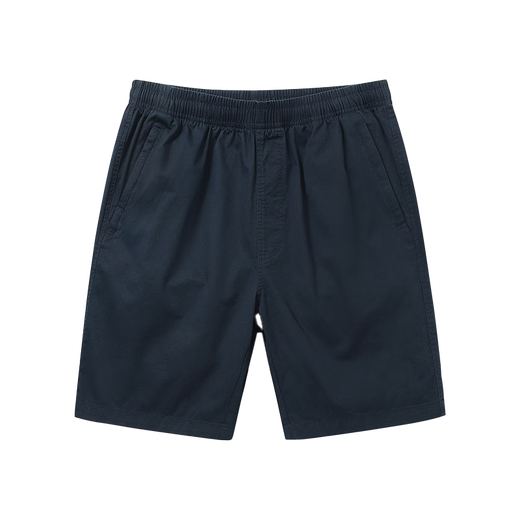 Falai Armani Falai Armani high-end brand Armani Armani summer casual five-point shorts men's youth pure cotton wide 9215-green 9215-green 2XL suitable for 150-170Jin [Jin equals 0.5 kg]