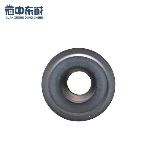 
Crown Zhongdongcheng Blade RCMT2006MO KC5010