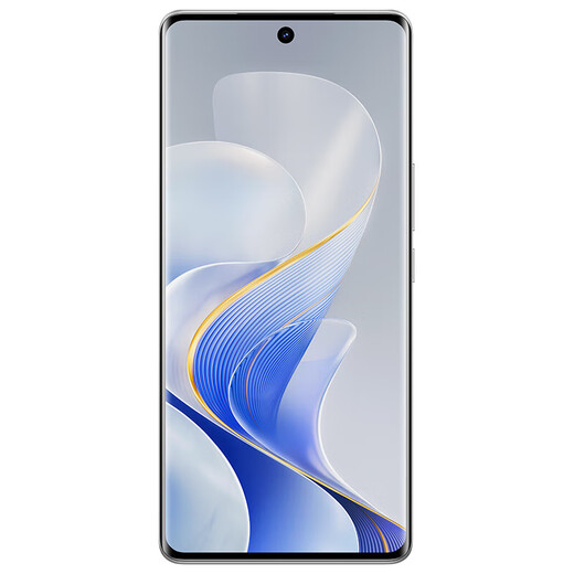 vivoS19Pro 双5000万全焦段人像 5G 游戏拍照电竞ai智能 双卡双待手机 烟雨青 16GB+512GB 单机+原装充电器+店保一年