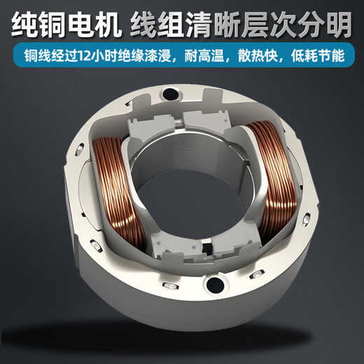 宇讯交流工业散热风扇AC12038 220V380V小型通风风扇 滚珠含油 宇讯AC12038 380V滚珠