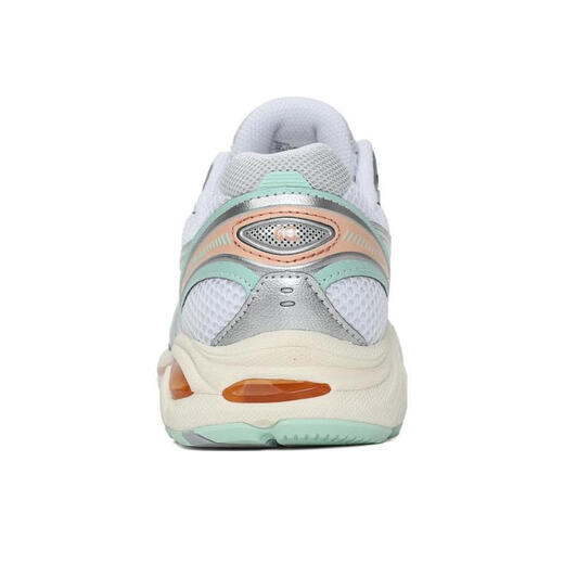 asics [大大大] Men and women GT-2160 running shoes 1203A275-108 36
