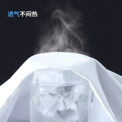 班尼路（Baleno）S&K系列短袖t恤男夏季美式潮牌休闲上衣情侣宽松透气纯棉五分袖男