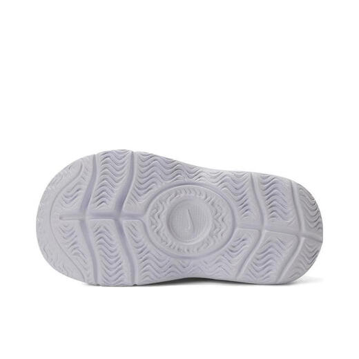 Nike (Nike) Baby Flex Runner 3 Täglicher Komfort und vielseitige Freizeitschuhe FN1478-104 FN1478-104 22