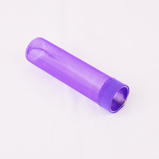 Fully transparent underwear men's thong sexy core-spun silk seductive stockings underwear set boys figure black one size