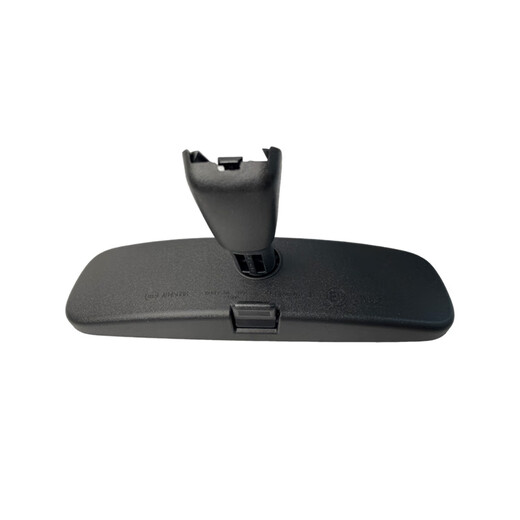 Nissan (NISSAN) original rearview mirror Tiida/Yida/Sylphy/Liwei/Junyi/Sunshine/Tianlai/Xichai Qishima