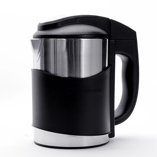 Adaptado al dispensador de agua Qinyuan JL8585XZ 8283S 9766W Modelo Kettle Nuevo 1L Calefacción de calefacción Copa de agua estándar Estándar