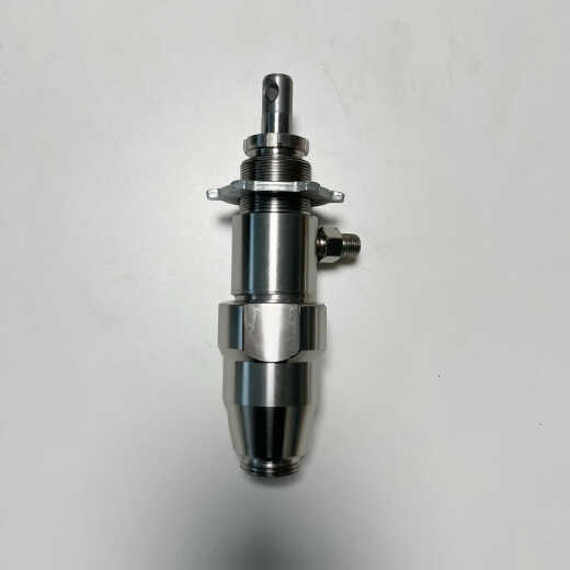 Oluxun Machine de pulvérisation GURRIC TIANJIANG LIRUN 395495 595 695 795 995 Pumpe en céramique en acier inoxydable prix spécial 395 490 495