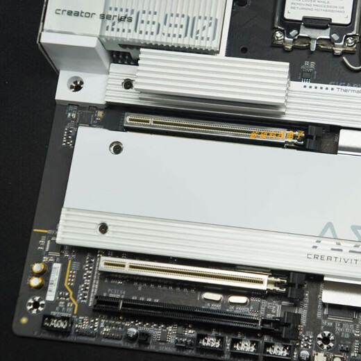 技嘉 UD超耐久办公主板GAMING X魔鹰小雕 12代 Z690 AERO G D4