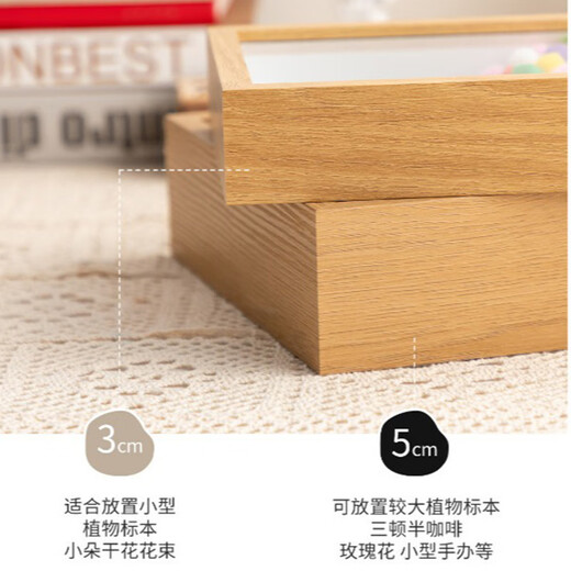 Shantou Lincun Hollow Dried Flower Photo Frame DIY Handmade Gift Preserved Flowers Picture Frame Placement Toilet Tissue Rose Photo Frame White 5cm (8 inches 15*20cm) does not include dried flowers. Free lanterns + ribbons + glue + pearls + bottom paper