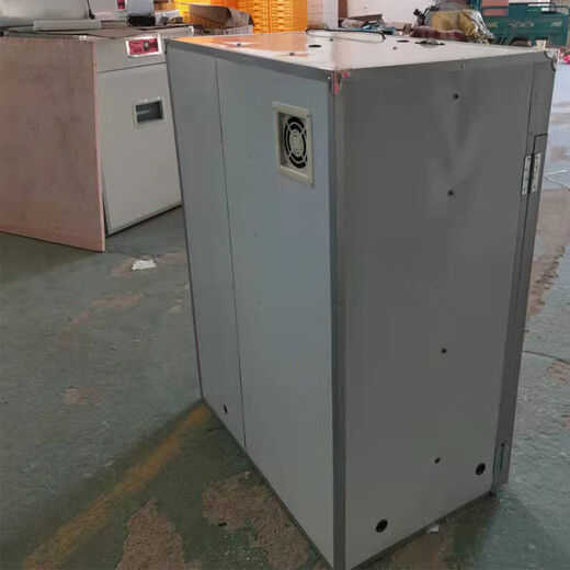 厂家批发新款孵蛋器家用养殖设备孵化器小鸡智能恒温大型孵化机 9856枚一体机不
