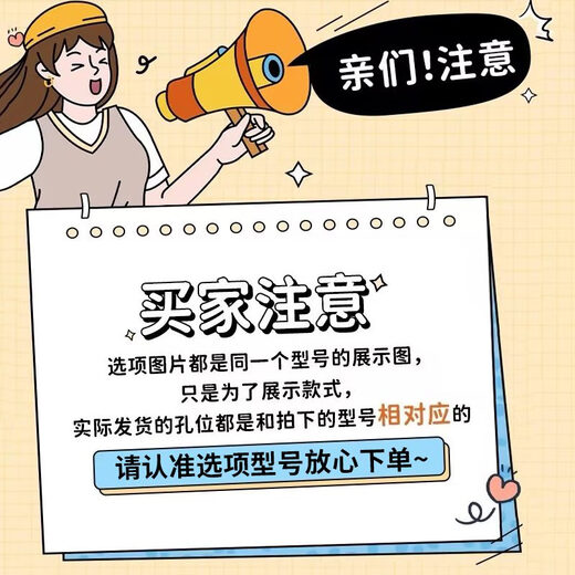 机旺马韩风奶白适用vivos20手机壳s19pro新款s18全包s20镜头vivo硅胶s17 泡芙壳局部光油-粉色-NM12127数 vivoS20
