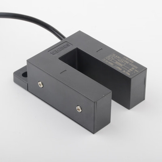 Yu Mengzhe door area sensor SLA30Z15NKF20DS magnetic sensor leveling switch suitable for Thyssen