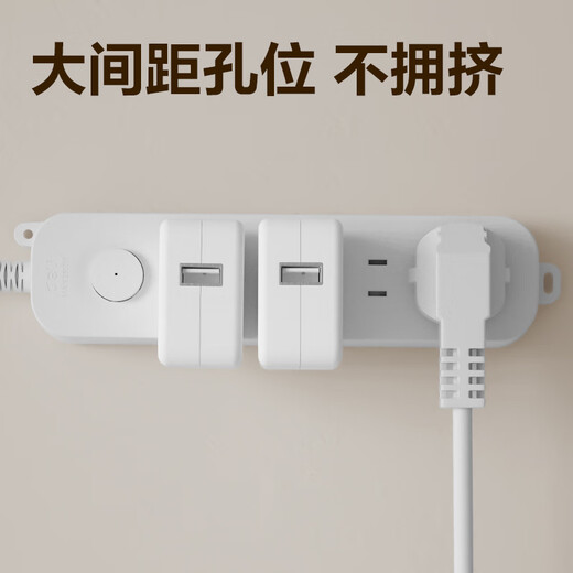 Plugle de socket de sécurité standard de charcuterie de charcuterie board/plug/plug/plug/plug/plug/plug/plug/plug/plug/pull/pulg/pulg/pulg/pulg/pulg/pulg/pulg/pulg/pulg/pulg/pulg/pulg/pulg/pulg/pulg/pulg/pulg/pulg/pulg/pulg/pulg/pulg/pulg/pulg/pulg/pulg/pulg/pulg/pulg/pulg/p ULG / Pulg / Pulg / Pulg / Pulg / Pulg / Pulg / Pulg / Pulg / Pulg / Pulg / Pulg / Pulg / Pulg / Pulg / Pulg / Pulg / Pulg / Pulg / Pulg / Pulg / Pulg / Pulg / Pulg / Pulg / Pulg / Pulg / Pulg / Pulg / Pulg / Pulg / Pulg / Pulg / Pulg / Pulg / Pulg / Pulg / Pulg / Pulg / Pulg / Pulg / Pulg