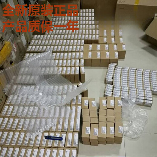 Siemens S71200PLC module CPU1211C/1212C/1214C/1215C/1217 6ES72121HE400XB0DC/DC/Rly