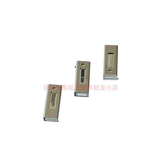 原装全新BenQ明基投影仪/机光通 型号齐全 精准适配 裸光通 MX3291 MX600H MX600+