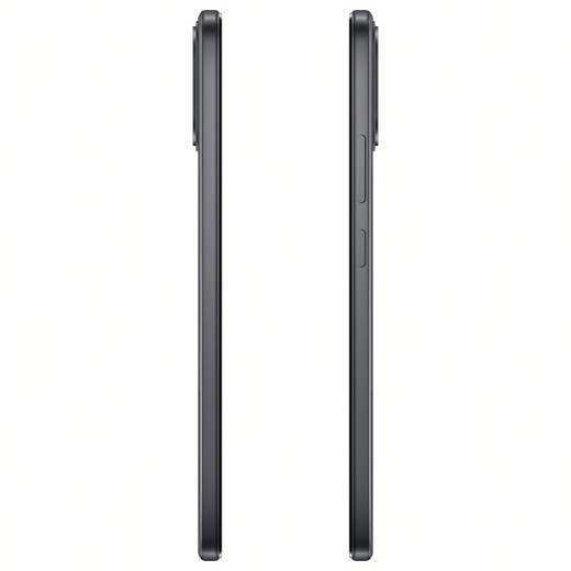 OPPO [National Subsidy] OPPO K12s 5G mobile phone 7000mAh longevity large battery 80W super flash charging OLED straight screen 5G mobile phone oppok12s new product is on the market Xingmangbai 12GB+256GB official standard Bluetooth headphones