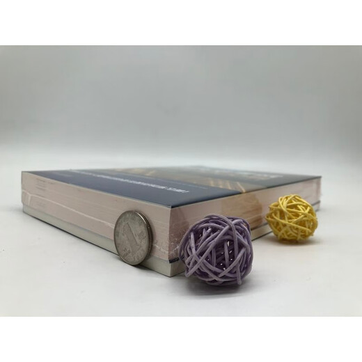 Overcoming 1,000 Grammar Questions in the New TOEIC Examination (Original Book 2nd Edition)